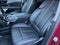2025 Cadillac OPTIQ Sport 2