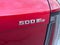 2025 Cadillac OPTIQ Sport 2