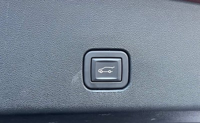 2025 Cadillac OPTIQ Sport 2