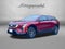 2025 Cadillac OPTIQ Sport 2
