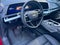 2025 Cadillac OPTIQ Sport 2
