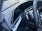 2025 Cadillac OPTIQ Sport 2