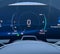 2025 Cadillac OPTIQ Sport 2