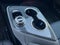 2025 Cadillac OPTIQ Sport 2