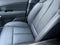 2025 Cadillac OPTIQ Sport 2