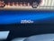 2025 Cadillac OPTIQ Sport 2