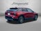 2025 Cadillac OPTIQ Sport 2