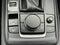 2021 Mazda Mazda CX-30 Select