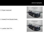 2023 Mazda Mazda CX-30 2.5 S Premium Package