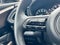 2025 Mazda Mazda CX-30 2.5 Turbo Premium Package