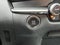 2025 Mazda Mazda CX-30 2.5 Turbo Premium Package
