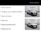 2023 Mazda Mazda CX-30 2.5 Turbo Premium Package