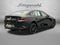 2024 Mazda Mazda3 Sedan 2.5 S Select Sport