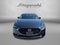 2023 Mazda Mazda3 Sedan 2.5 S Preferred