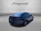 2023 Mazda Mazda3 Sedan 2.5 S Preferred