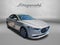 2025 Mazda Mazda3 Sedan 2.5 S Preferred
