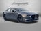 2025 Mazda Mazda3 Sedan 2.5 S Carbon Edition