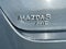 2024 Mazda Mazda3 Sedan 2.5 S Carbon Edition