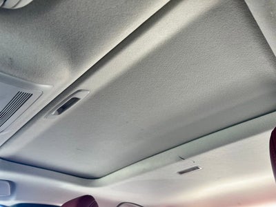 2024 Mazda Mazda3 Sedan 2.5 S Carbon Edition