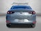 2024 Mazda Mazda3 Sedan 2.5 S Carbon Edition