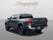 2020 Toyota Tacoma 4WD SR5