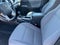 2022 Toyota Tacoma 4WD SR