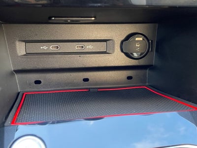 2024 Volkswagen Taos SEL