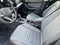 2025 Volkswagen Jetta SEL