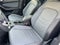 2025 Volkswagen Jetta SEL