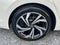 2025 Volkswagen Jetta SEL