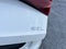 2025 Volkswagen Jetta SEL