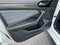 2025 Volkswagen Jetta SEL