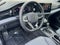 2025 Volkswagen Jetta SEL