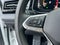 2025 Volkswagen Jetta SEL