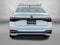 2025 Volkswagen Jetta SEL
