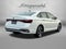 2025 Volkswagen Jetta SEL
