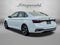 2025 Volkswagen Jetta SEL