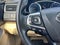 2015 Toyota Camry XLE