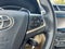 2015 Toyota Camry XLE