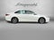 2015 Toyota Camry XLE