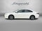 2015 Toyota Camry XLE