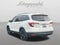 2021 Honda Pilot Black Edition
