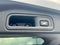 2021 Honda Pilot Black Edition