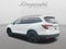 2021 Honda Pilot Black Edition