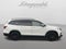 2021 Honda Pilot Black Edition