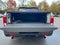2024 Honda Ridgeline Sport