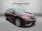 2017 Acura RDX Base