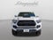 2019 Toyota Tacoma 4WD SR