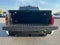 2025 Toyota Tundra 4WD TRD Pro Hybrid