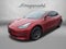 2019 Tesla Model 3 Mid Range